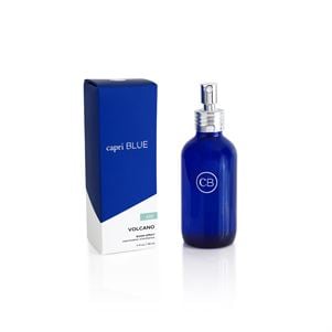Capri Blue Room Spray